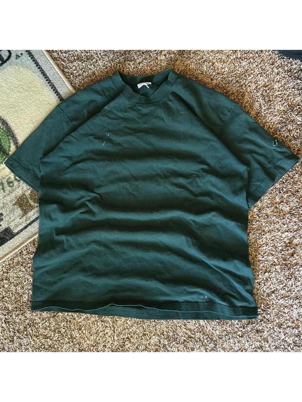 90s Pro Spirt Blank Tee